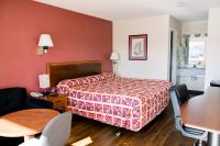 B&B Cleveland - Exclusive Quarters - Bed and Breakfast Cleveland