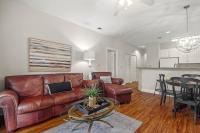 Cypress Point Retreat - B&B