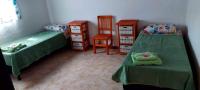 Departamento Bariloche - B&B Bariloche