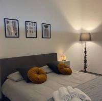 Maison Silvia - B&B