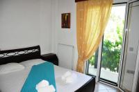 B&B Syvros - Verani Residence **New Listing Discount 20%** Balcony*Parking* - Bed and Breakfast Syvros