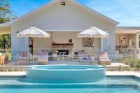 Luxury Hunter Valley Estate - B&B Lochinvar