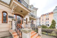 Apartament 27 - B&B
