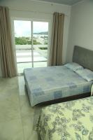 Appartement - Vue sur Mer