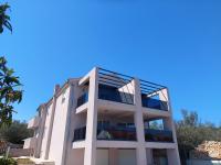 Apartments Amare - B&B