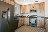 Canthony's Cottage W301 condo - Chambres d’hôtes Saint George