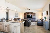 Canthony's Cottage W301 condo - B&B