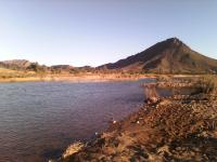 Camera Matrimoniale con Bagno Privato