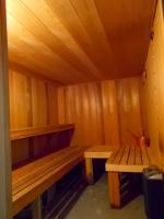 The Granny Flat - B&B