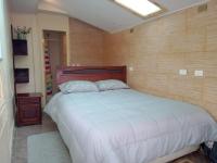 B&B Port Montt - Alojamiento a pasos del hospital - Bed and Breakfast Port Montt