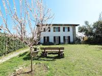 B&B Casasco - Rustic Holiday Home in Montemarzino with Garden - Bed and Breakfast Casasco