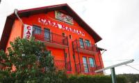 Casa Marian - B&B Buşteni