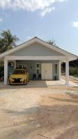 B&B Alor Star - CMS HOMESTAY ALOR SETAR - Bed and Breakfast Alor Star