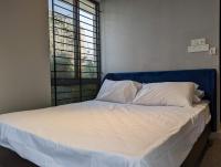 Camera Matrimoniale/Doppia con Letti Singoli con Bagno Privato