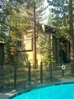 114 Premium Condo - B&B