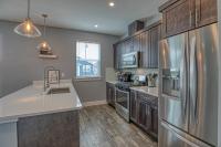 The Sanctuary By Oyhut Bay Seaside Village - Ferienwohnung Ocean Shores