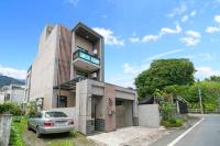 隨心所寓 - B&B Hualien City