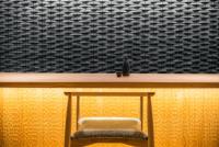 古淡 - Kotan - B&B Awaji