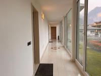 Apartement Sul Torrente, DownTown, Garage, 5 min from Lake Garda - B&B Riva del Garda