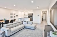 Penthouse