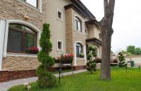 Vila Royal Mangalia - Chambres d’hôtes