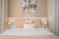 B&B El Borseral - Casa Bellevue IVAN LUXURY HOMES 7ªPta Sur1ªLinea - Bed and Breakfast El Borseral