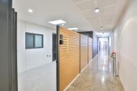 Indulge Apartments - City View Penthouses - B&B Mildura