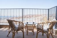 H'arava Ella Sun - B&B Eilat