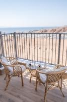 H'arava Ella Sun - B&B Eilat