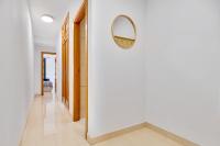 Best Location Ever in Los Boliches - Chambres d’hôtes Fuengirola