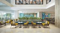 Holiday Inn Express & Suites Singapore Novena, an IHG Hotel