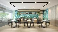 Holiday Inn Express & Suites Singapore Novena, an IHG Hotel