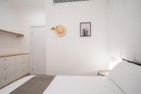 Shikma Ella Sun - B&B Eilat