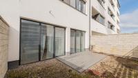 Horyzont Apartamenty -Bałtycka Przy Porcie -blisko portu !!! - Chambres d'hôtes Kołobrzeg