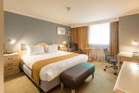 Holiday Inn London Sutton, an IHG Hotel