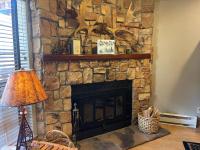 Casa Nueva #5 Townhouse With Wifi - B&B Red River