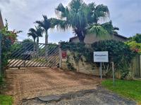 Riverglades 4 - B&B Ramsgate