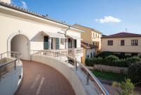 Casa con 2 Camere da Letto
