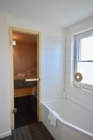 Haus Nr 05, Ferienhaus Deichgraf - B&B