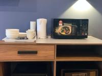 The Infinite - Bangsar Trade Centre - B&B Kuala Lumpur