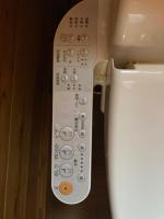 Apartamento de 3 dormitorios