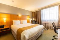 Holiday Inn London Sutton, an IHG Hotel