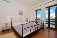 Apartamento con vistas al mar