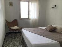 Casa de 3 dormitorios