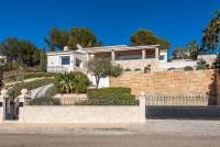 Luxury Villa with panoramic sea views - B&B Sol de Mallorca