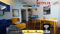 B&B Bautzen - alte Bäckerei Bautzen - 00 #Kids# - Bed and Breakfast Bautzen