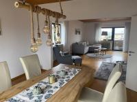 Ferienwohnung Seebrise Bostalsee - B&B Neunkirchen