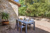 Casina nel Bosco - B&B Santo
