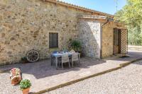Casina nel Bosco - B&B Centoia I