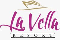 B&B Dubova - La Vella Arena Resort & Spa - Bed and Breakfast Dubova